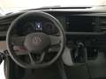 Volkswagen T6 Transporter Transporter 2.0 TDI 110CV PC Furgone Grigio - thumbnail 7