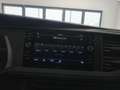 Volkswagen T6 Transporter Transporter 2.0 TDI 110CV PC Furgone Grigio - thumbnail 9