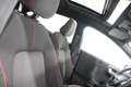 Ford Puma 1.0 - 125 - ST LINE LED - PANO - JA17 - CAM - GPS Gris - thumbnail 13