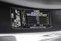 Ford Puma 1.0 - 125 - ST LINE LED - PANO - JA17 - CAM - GPS Gris - thumbnail 11