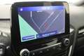 Ford Puma 1.0 - 125 - ST LINE LED - PANO - JA17 - CAM - GPS Gris - thumbnail 24