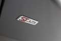 Ford Puma 1.0 - 125 - ST LINE LED - PANO - JA17 - CAM - GPS Gris - thumbnail 9
