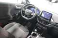 Ford Puma 1.0 - 125 - ST LINE LED - PANO - JA17 - CAM - GPS Gris - thumbnail 15