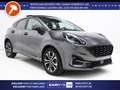 Ford Puma 1.0 - 125 - ST LINE LED - PANO - JA17 - CAM - GPS Gris - thumbnail 1