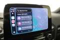 Ford Puma 1.0 - 125 - ST LINE LED - PANO - JA17 - CAM - GPS Gris - thumbnail 30