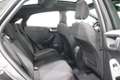 Ford Puma 1.0 - 125 - ST LINE LED - PANO - JA17 - CAM - GPS Gris - thumbnail 14