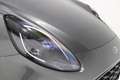 Ford Puma 1.0 - 125 - ST LINE LED - PANO - JA17 - CAM - GPS Gris - thumbnail 10