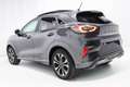 Ford Puma 1.0 - 125 - ST LINE LED - PANO - JA17 - CAM - GPS Gris - thumbnail 4