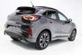 Ford Puma 1.0 - 125 - ST LINE LED - PANO - JA17 - CAM - GPS Gris - thumbnail 3