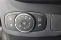Ford Puma 1.0 - 125 - ST LINE LED - PANO - JA17 - CAM - GPS Gris - thumbnail 19