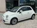 Fiat 500 1.0 hybrid 70cv * TETTO PANORAMICO * Blanc - thumbnail 3