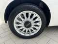 Fiat 500 1.0 hybrid 70cv * TETTO PANORAMICO * Blanc - thumbnail 17