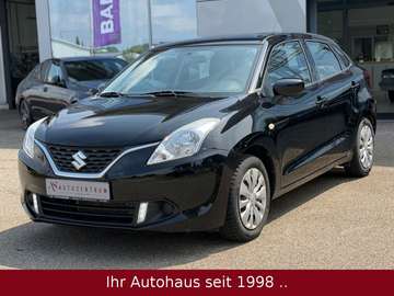 1.2 *KLIMA/ TÜV + SERVICE NEU*