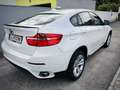 BMW X6 xDrive30d Österreich-Paket Aut. - thumbnail 3