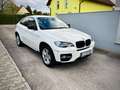 BMW X6 xDrive30d Österreich-Paket Aut. - thumbnail 1