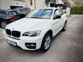 BMW X6 xDrive30d Österreich-Paket Aut. - thumbnail 5