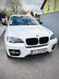 BMW X6 xDrive30d Österreich-Paket Aut. - thumbnail 6