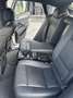 BMW X6 xDrive30d Österreich-Paket Aut. - thumbnail 9