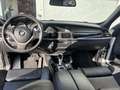 BMW X6 xDrive30d Österreich-Paket Aut. - thumbnail 10