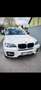 BMW X6 xDrive30d Österreich-Paket Aut. - thumbnail 2