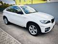 BMW X6 xDrive30d Österreich-Paket Aut. - thumbnail 7