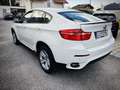 BMW X6 xDrive30d Österreich-Paket Aut. - thumbnail 4