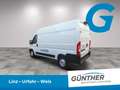 Opel Movano KW L2H2 BHDI 140 Weiß - thumbnail 4