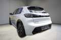 Peugeot 208 GT Pack 136 5T Weiß - thumbnail 4