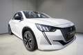 Peugeot 208 GT Pack 136 5T Weiß - thumbnail 2
