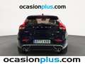 Volvo V40 T3 R-Design Momentum Aut. Negro - thumbnail 14