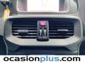 Volvo V40 T3 R-Design Momentum Aut. Negro - thumbnail 36