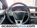 Volvo V40 T3 R-Design Momentum Aut. Negro - thumbnail 23