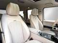 Mercedes-Benz G 63 AMG MY25 Standheizung A22 PW1 PT3 Negru - thumbnail 12