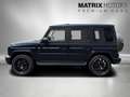 Mercedes-Benz G 63 AMG MY25 Standheizung A22 PW1 PT3 Negru - thumbnail 6