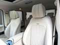 Mercedes-Benz G 63 AMG MY25 Standheizung A22 PW1 PT3 Negru - thumbnail 4