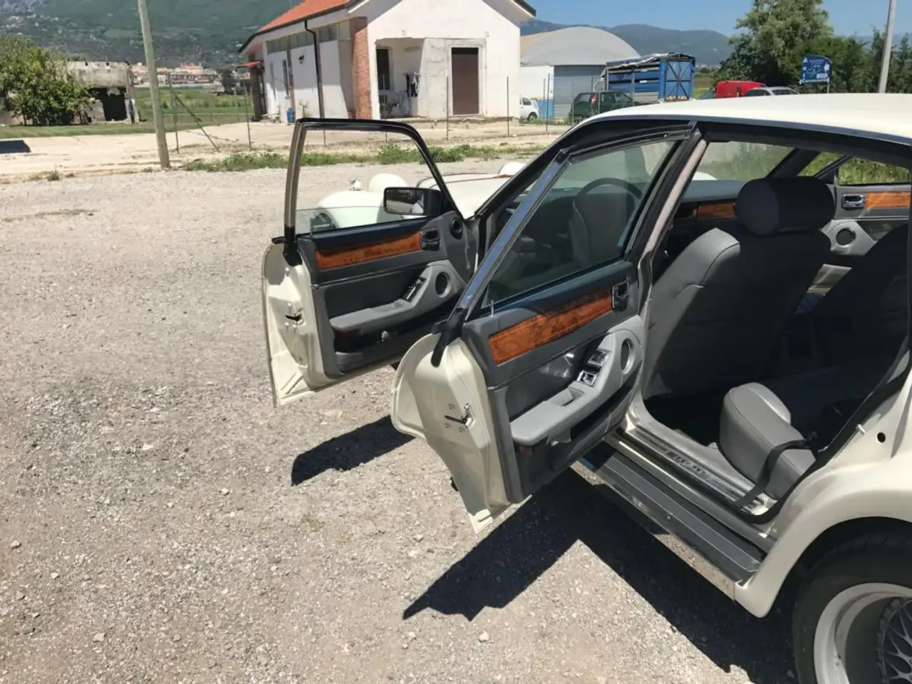 Jaguar Sovereign ROYAL, foto 10