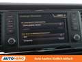 SEAT Ateca 2.0 TDI FR 4Drive Rot - thumbnail 25