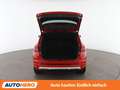 SEAT Ateca 2.0 TDI FR 4Drive Rot - thumbnail 16