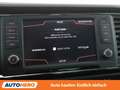 SEAT Ateca 2.0 TDI FR 4Drive Rot - thumbnail 23