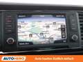 SEAT Ateca 2.0 TDI FR 4Drive Rot - thumbnail 21