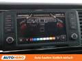 SEAT Ateca 2.0 TDI FR 4Drive Rot - thumbnail 24
