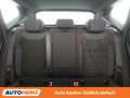 SEAT Ateca 2.0 TDI FR 4Drive Rot - thumbnail 15
