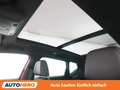 SEAT Ateca 2.0 TDI FR 4Drive Rot - thumbnail 32
