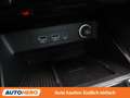 SEAT Ateca 2.0 TDI FR 4Drive Rot - thumbnail 28