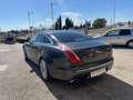 Jaguar XJ 3.0D SWB Luxury Aut. Bruin - thumbnail 4