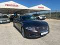 Jaguar XJ 3.0D SWB Luxury Aut. Bruin - thumbnail 2