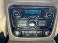 Jaguar XJ 3.0D SWB Luxury Aut. Bruin - thumbnail 12