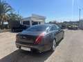 Jaguar XJ 3.0D SWB Luxury Aut. Bruin - thumbnail 3