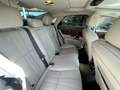 Jaguar XJ 3.0D SWB Luxury Aut. Bruin - thumbnail 13