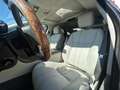 Jaguar XJ 3.0D SWB Luxury Aut. Bruin - thumbnail 8